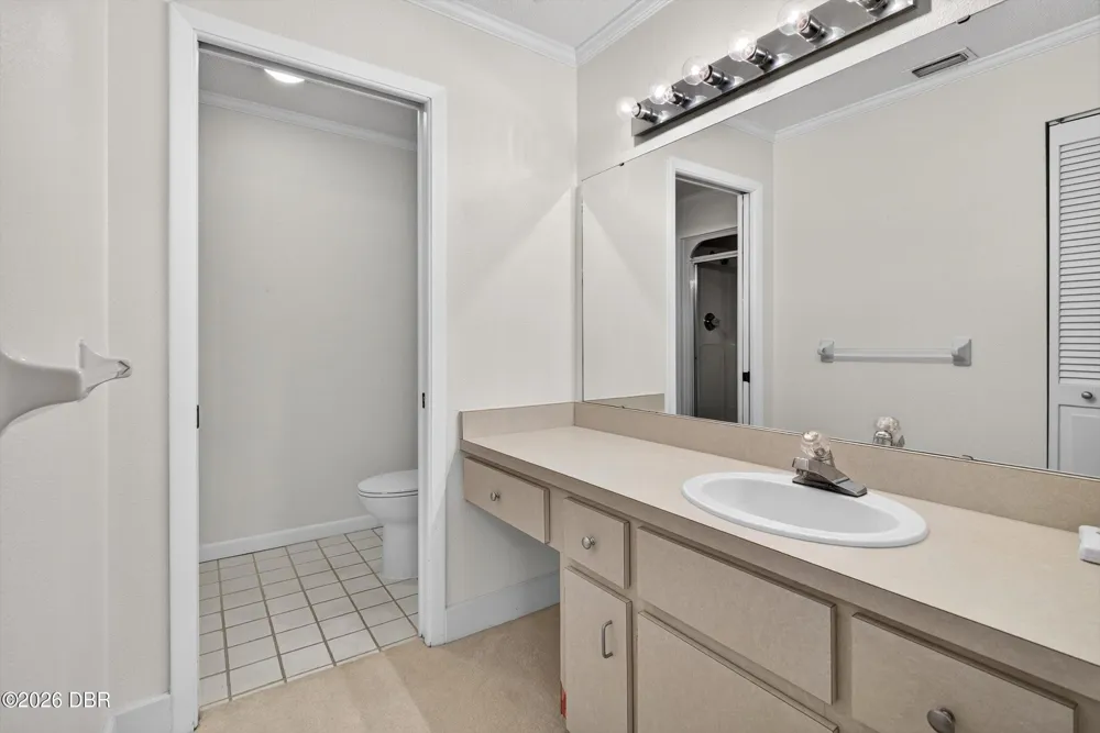 8 Appaloosa Trail Ormond Beach, FL 32174
