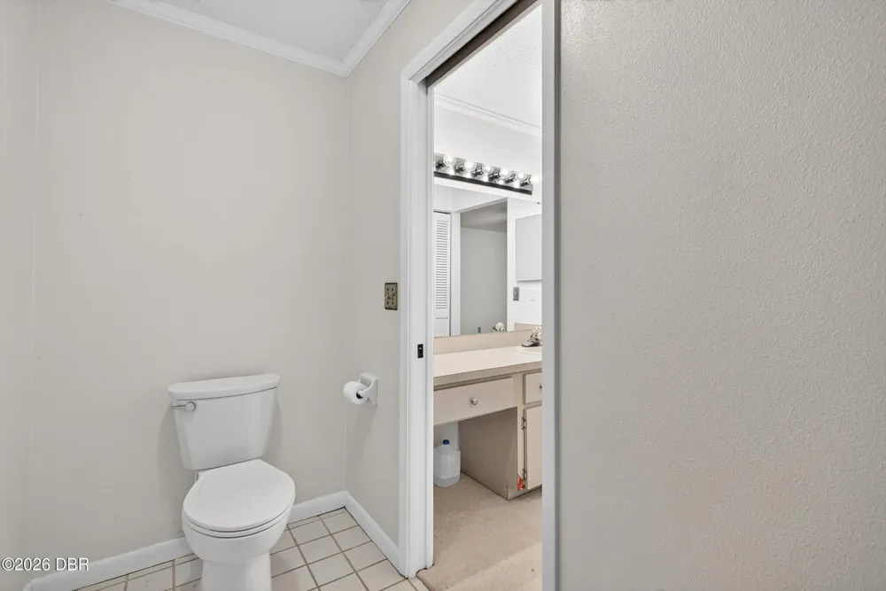 8 Appaloosa Trail Ormond Beach, FL 32174