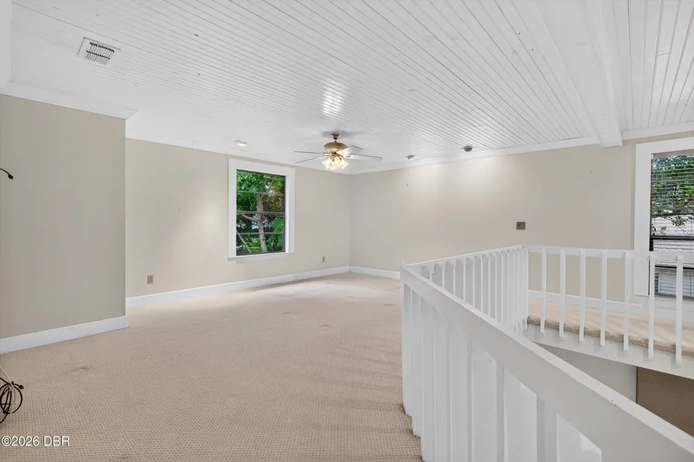 8 Appaloosa Trail Ormond Beach, FL 32174