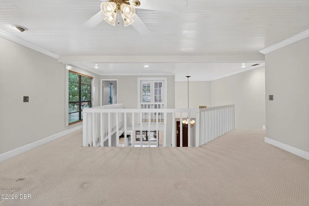 8 Appaloosa Trail Ormond Beach, FL 32174