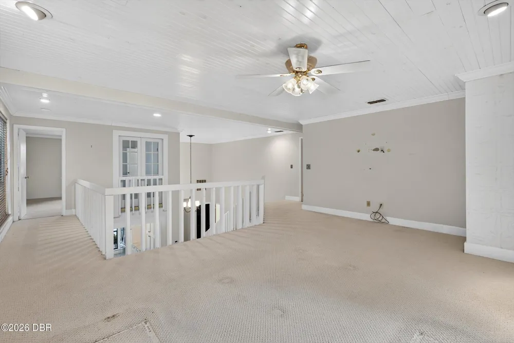 8 Appaloosa Trail Ormond Beach, FL 32174