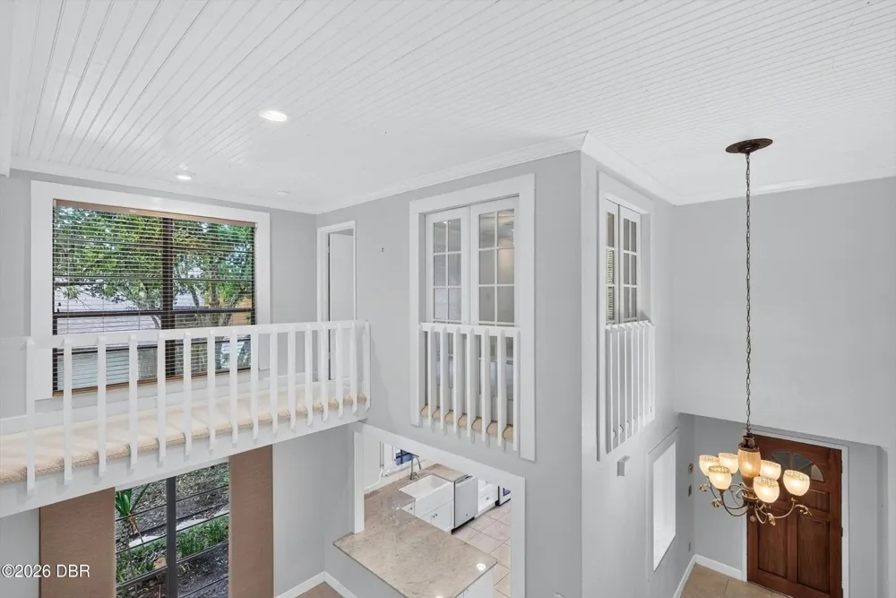 8 Appaloosa Trail Ormond Beach, FL 32174