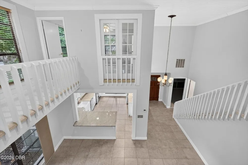 8 Appaloosa Trail Ormond Beach, FL 32174