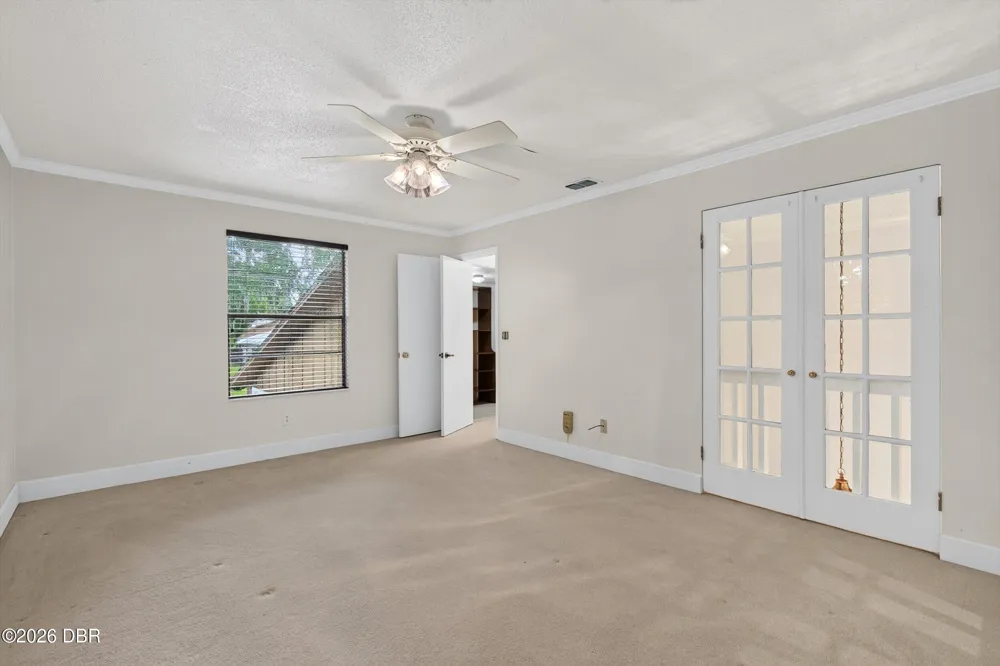 8 Appaloosa Trail Ormond Beach, FL 32174
