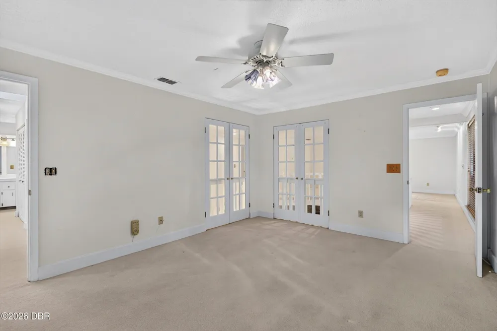 8 Appaloosa Trail Ormond Beach, FL 32174