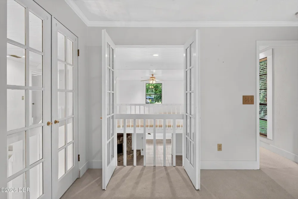 8 Appaloosa Trail Ormond Beach, FL 32174