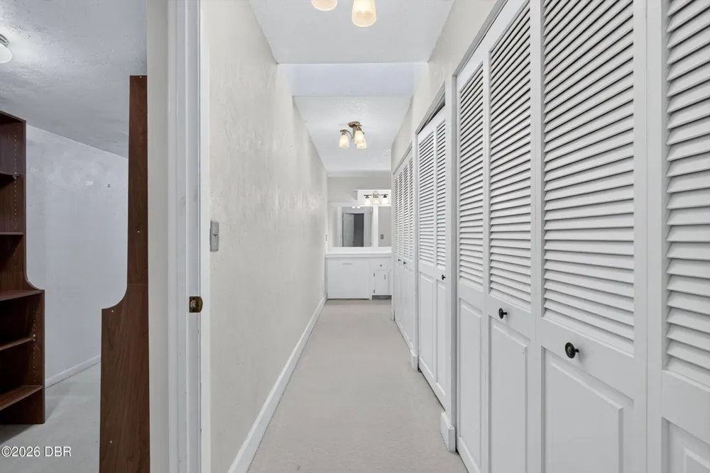 8 Appaloosa Trail Ormond Beach, FL 32174