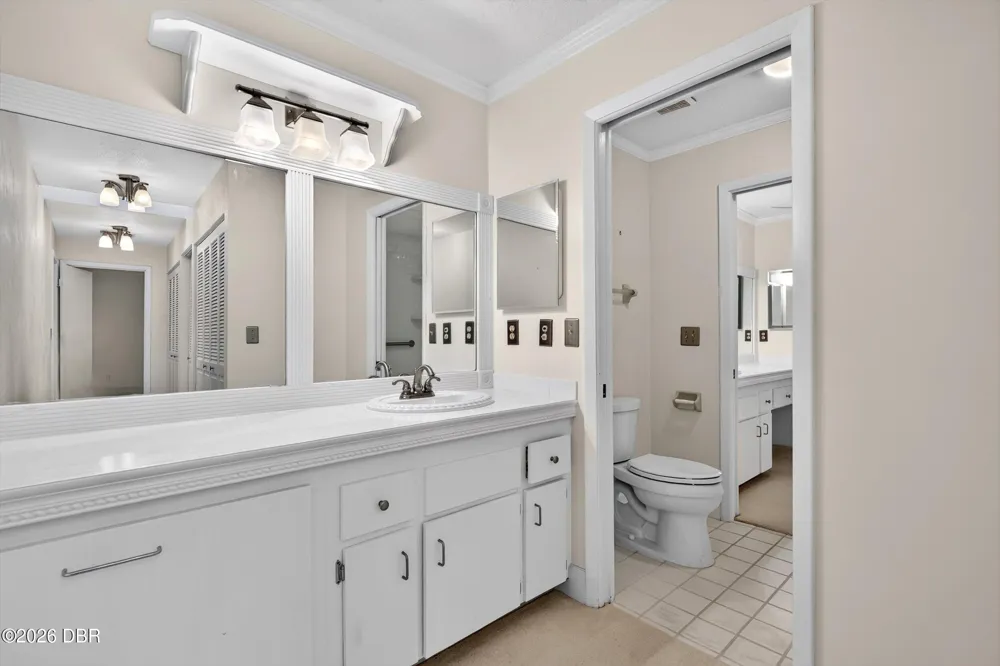 8 Appaloosa Trail Ormond Beach, FL 32174