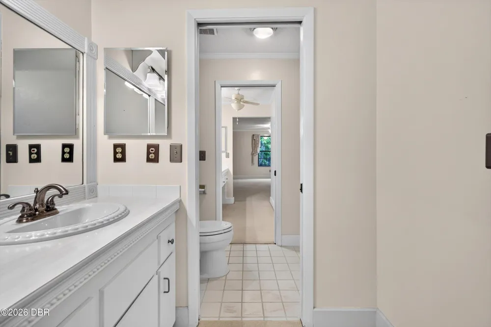 8 Appaloosa Trail Ormond Beach, FL 32174