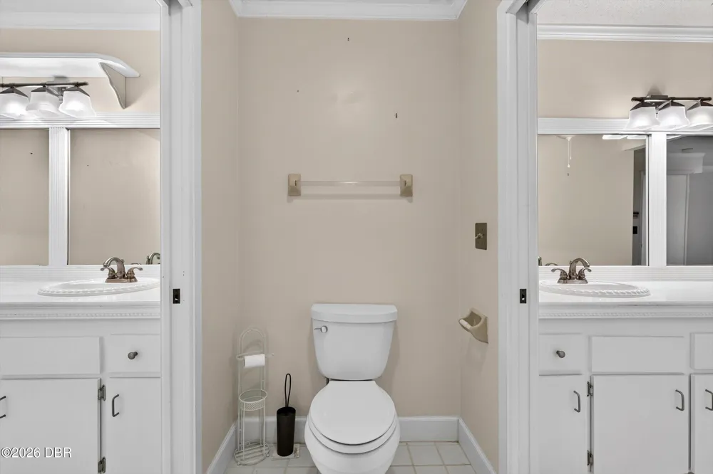 8 Appaloosa Trail Ormond Beach, FL 32174