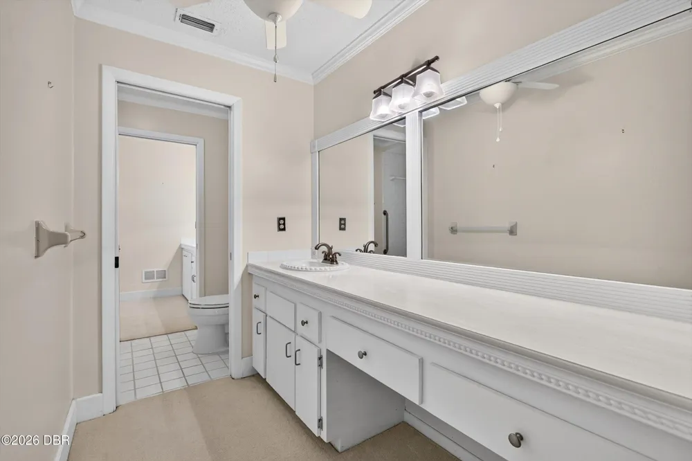 8 Appaloosa Trail Ormond Beach, FL 32174