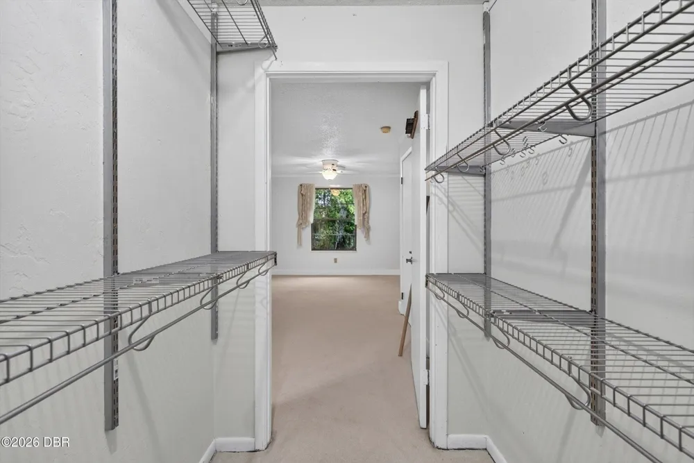 8 Appaloosa Trail Ormond Beach, FL 32174