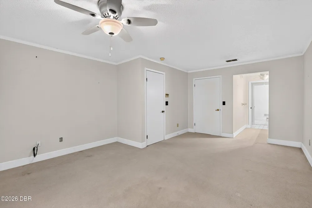 8 Appaloosa Trail Ormond Beach, FL 32174