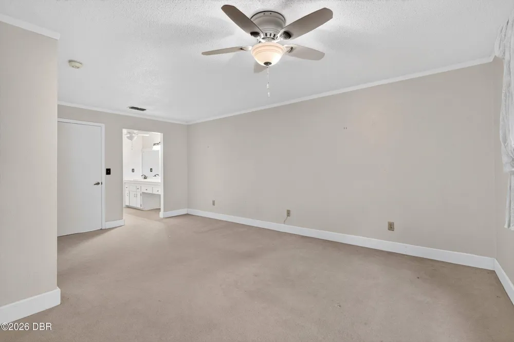 8 Appaloosa Trail Ormond Beach, FL 32174