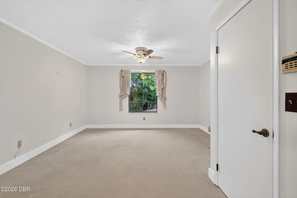 8 Appaloosa Trail Ormond Beach, FL 32174