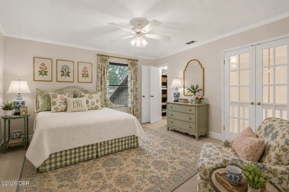 8 Appaloosa Trail Ormond Beach, FL 32174