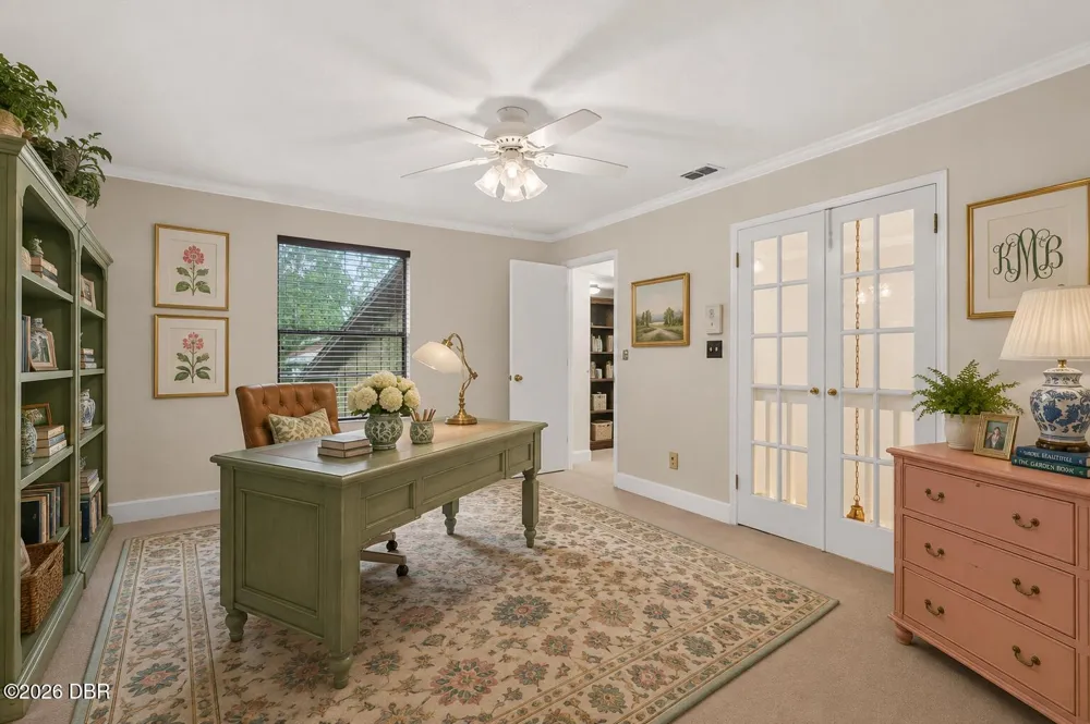 8 Appaloosa Trail Ormond Beach, FL 32174