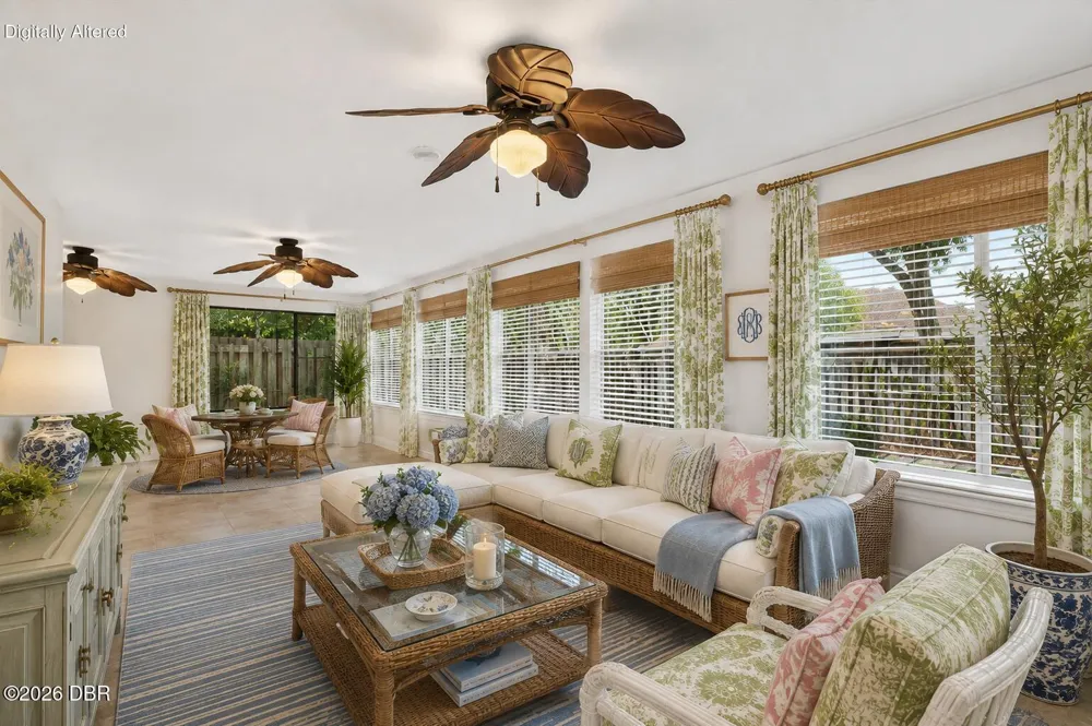 8 Appaloosa Trail Ormond Beach, FL 32174