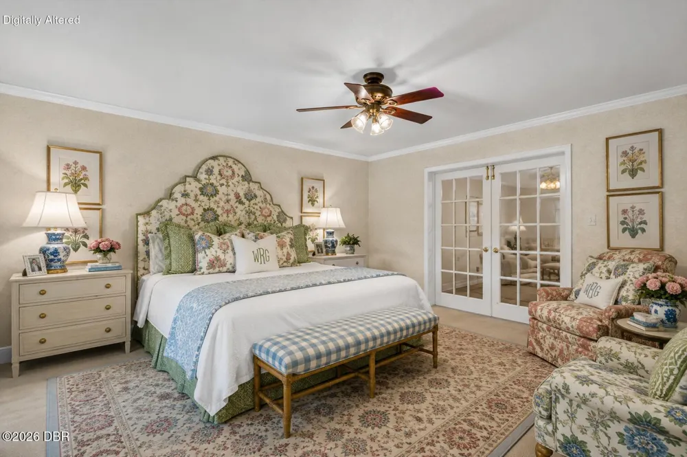 8 Appaloosa Trail Ormond Beach, FL 32174