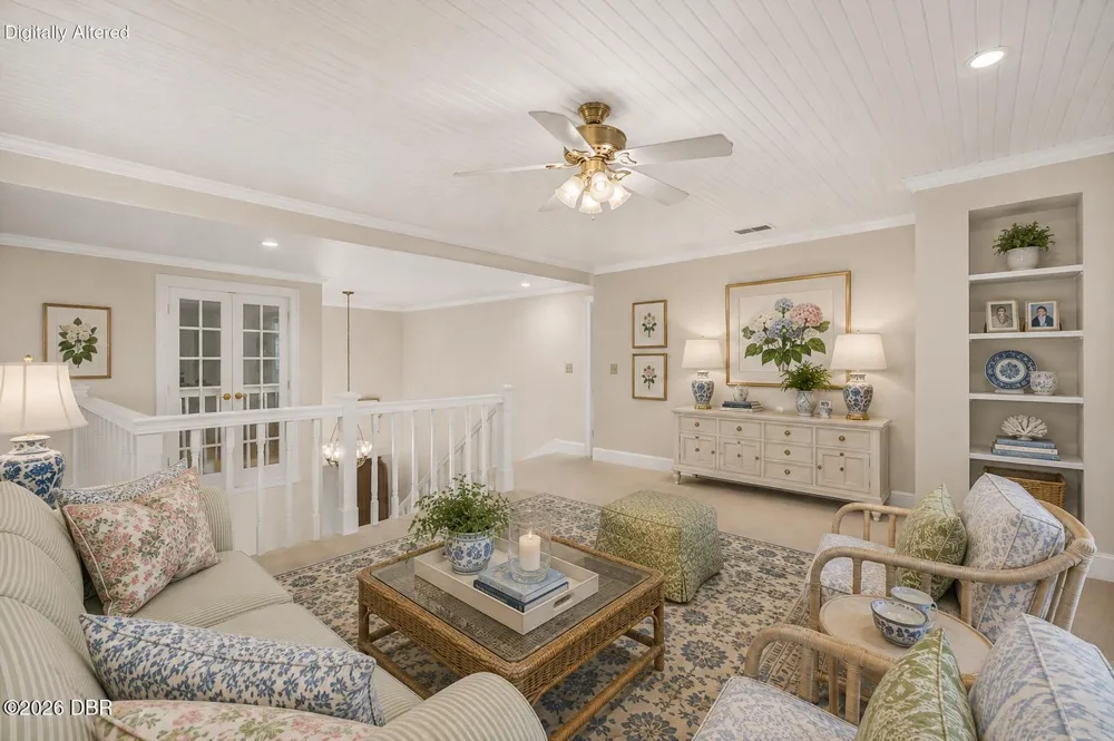 8 Appaloosa Trail Ormond Beach, FL 32174