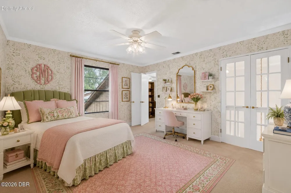 8 Appaloosa Trail Ormond Beach, FL 32174