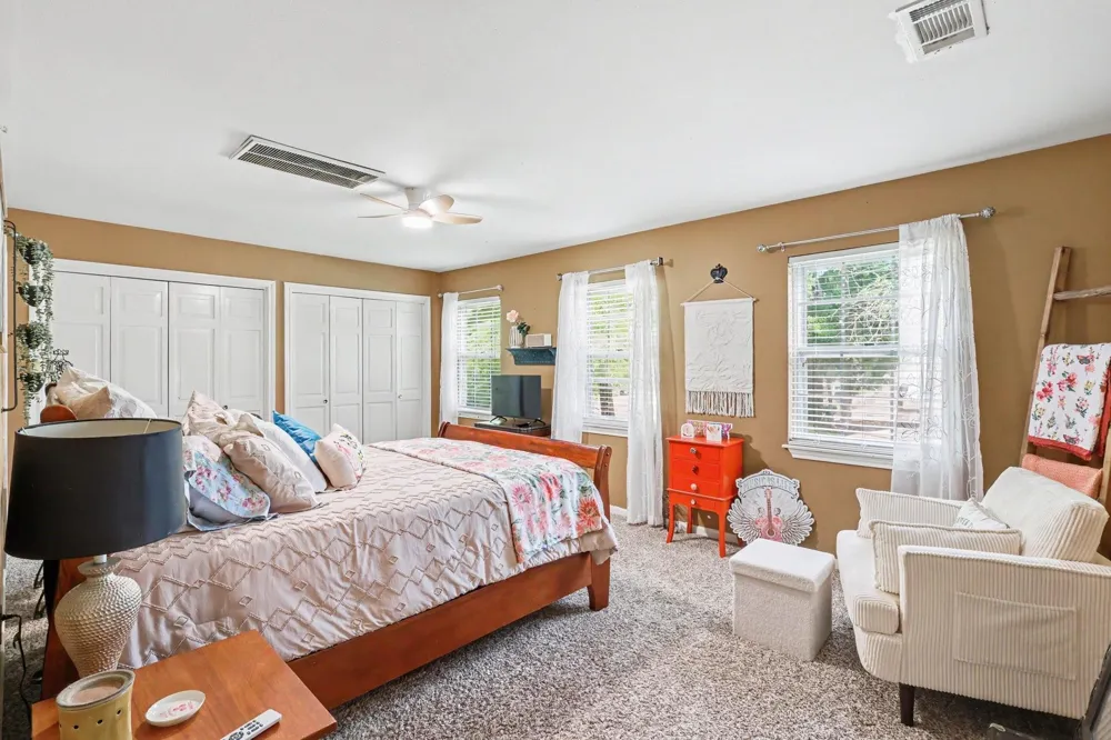 6711 Campden Drive Spring, TX 77379