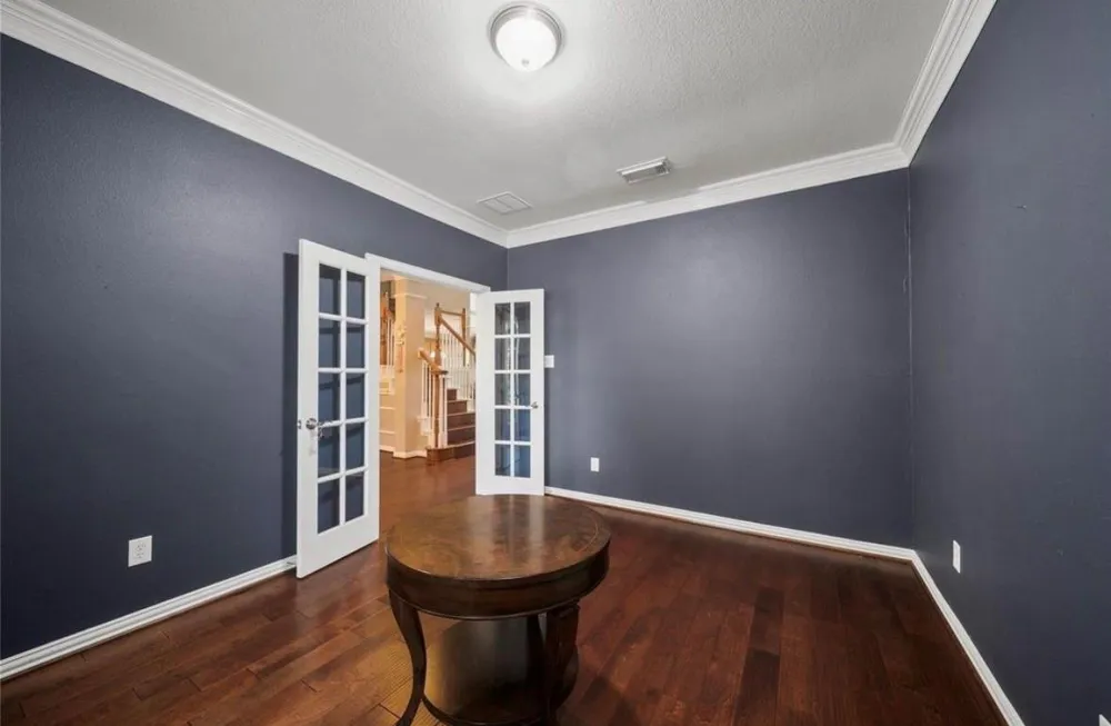 5923 Dillon Creek Lane Katy, TX 77494