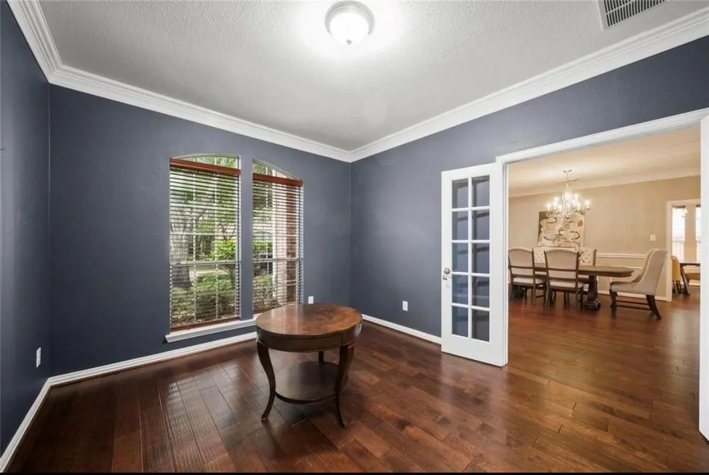 5923 Dillon Creek Lane Katy, TX 77494