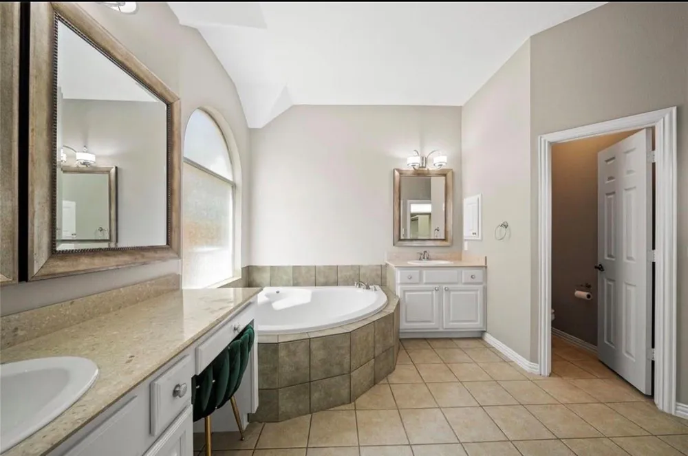 5923 Dillon Creek Lane Katy, TX 77494
