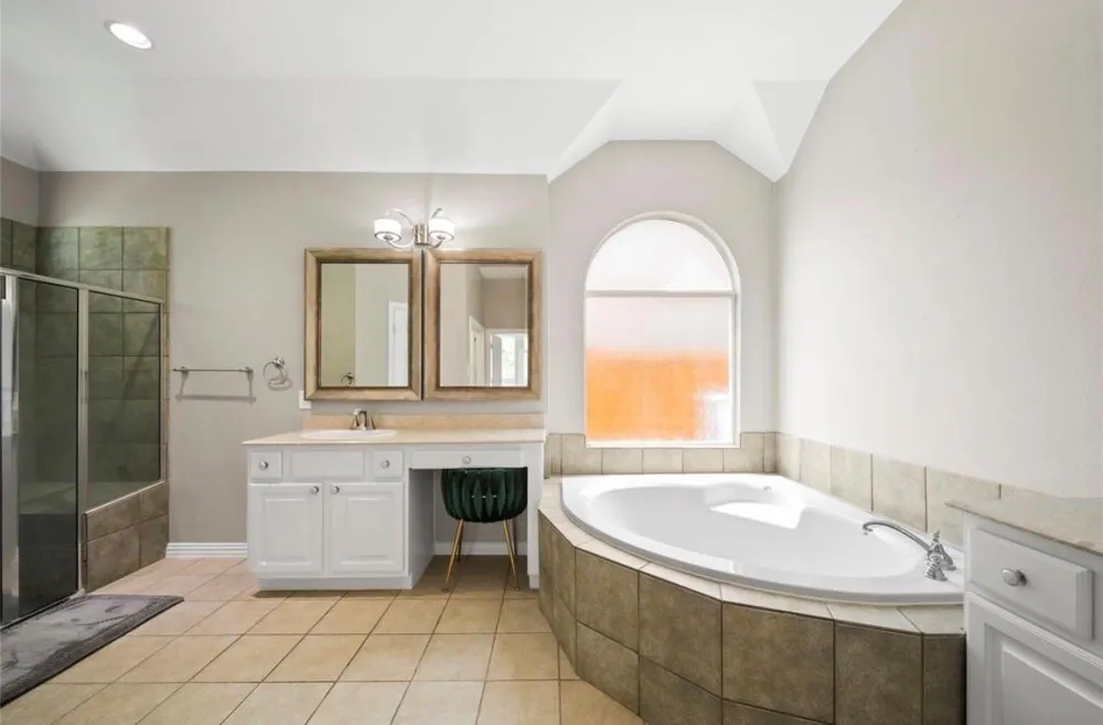 5923 Dillon Creek Lane Katy, TX 77494