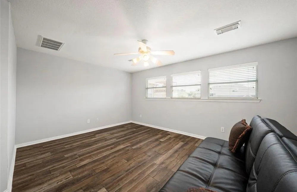 5923 Dillon Creek Lane Katy, TX 77494