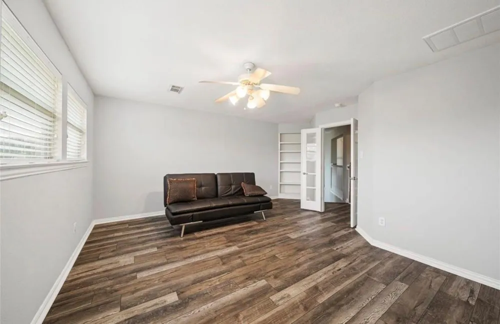 5923 Dillon Creek Lane Katy, TX 77494