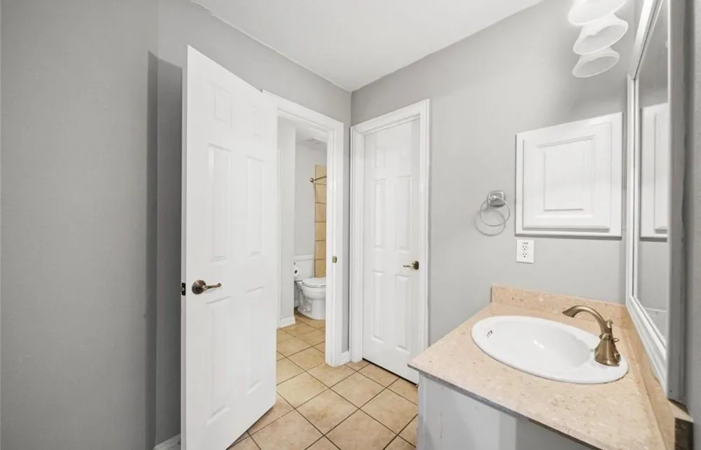 5923 Dillon Creek Lane Katy, TX 77494