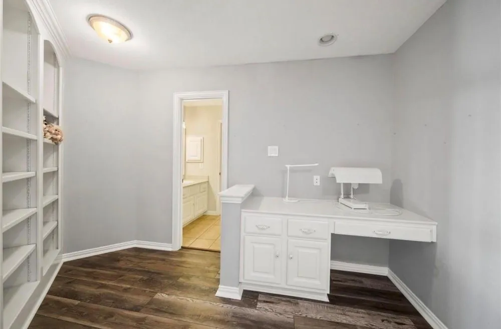 5923 Dillon Creek Lane Katy, TX 77494