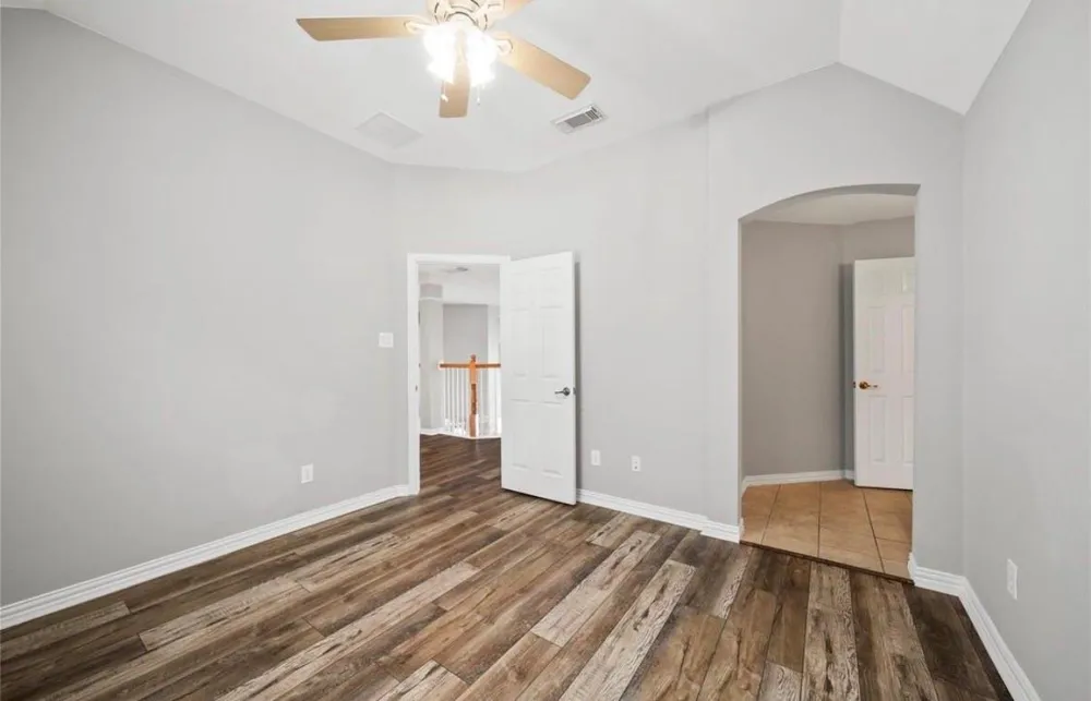 5923 Dillon Creek Lane Katy, TX 77494