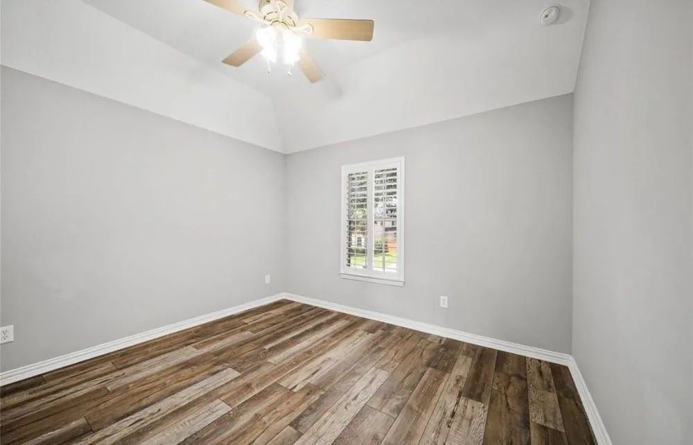 5923 Dillon Creek Lane Katy, TX 77494