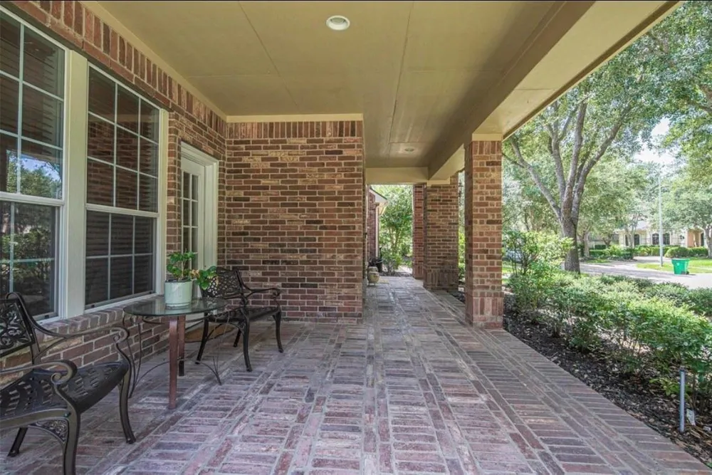 5923 Dillon Creek Lane Katy, TX 77494