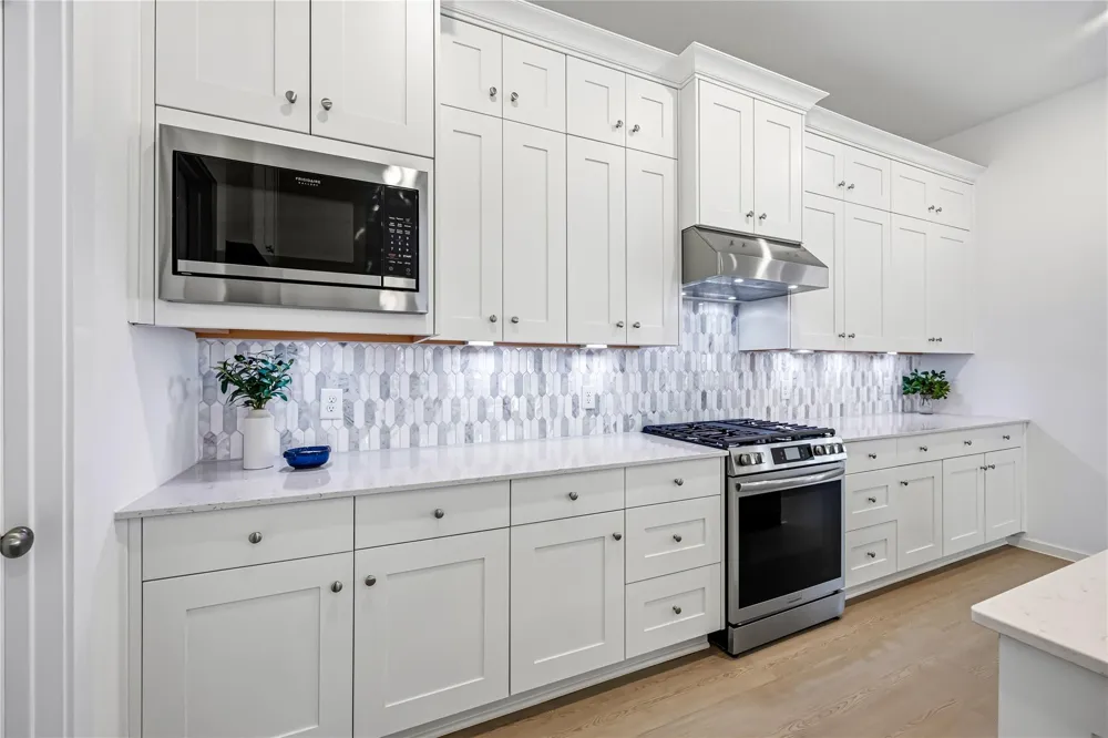 2701 Meridian Springs Drive Texas City, TX 77568