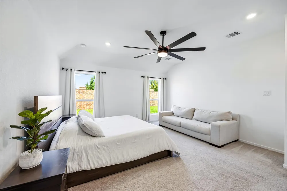 2701 Meridian Springs Drive Texas City, TX 77568