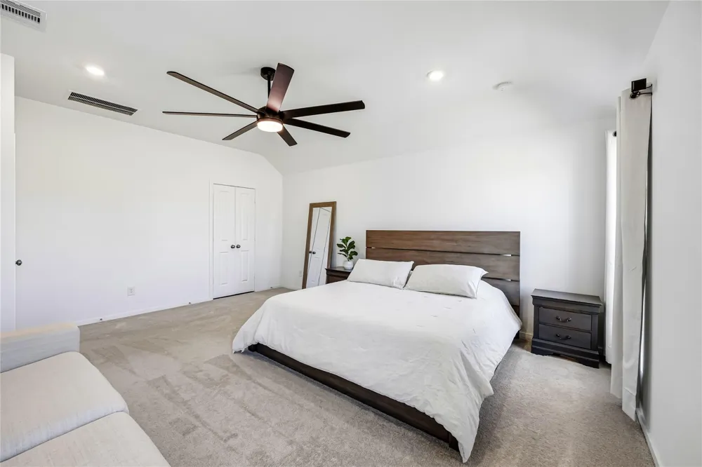 2701 Meridian Springs Drive Texas City, TX 77568