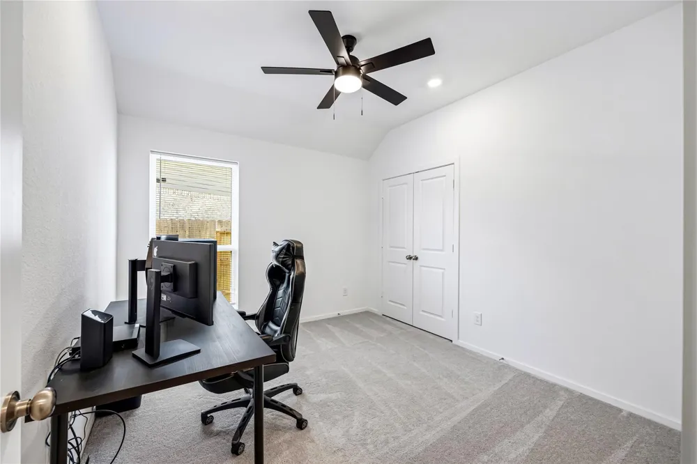 2701 Meridian Springs Drive Texas City, TX 77568