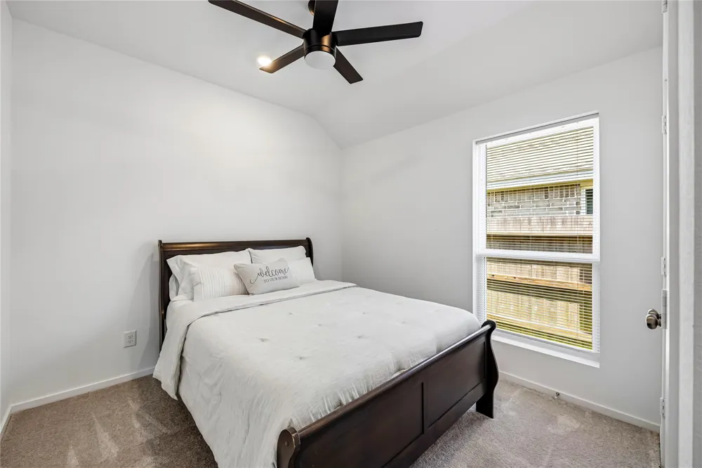 2701 Meridian Springs Drive Texas City, TX 77568