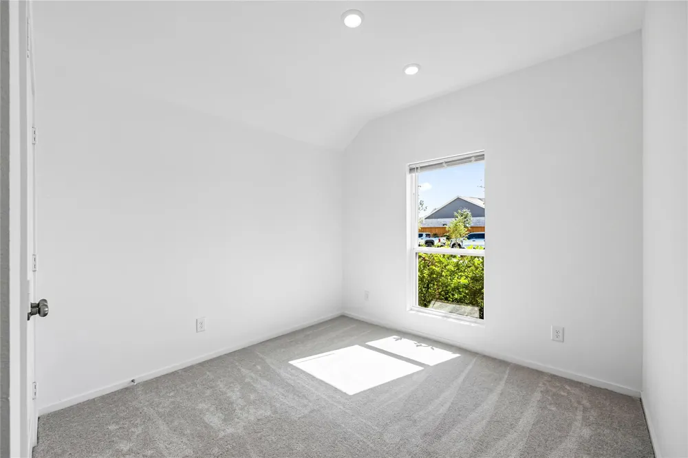 2701 Meridian Springs Drive Texas City, TX 77568