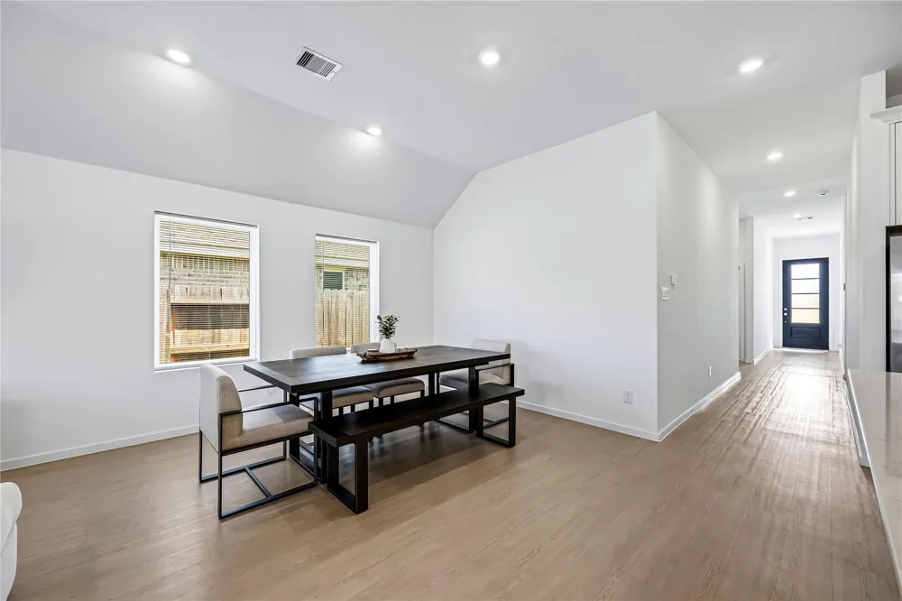 2701 Meridian Springs Drive Texas City, TX 77568