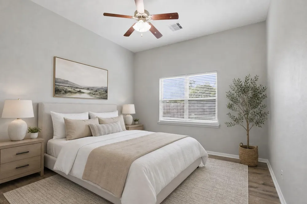 22023 Castle Hawk Trail Richmond, TX 77407