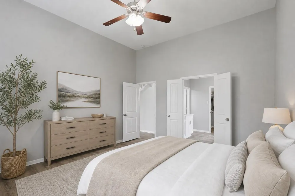 22023 Castle Hawk Trail Richmond, TX 77407
