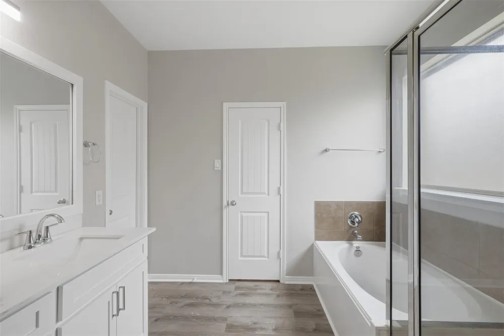 22023 Castle Hawk Trail Richmond, TX 77407