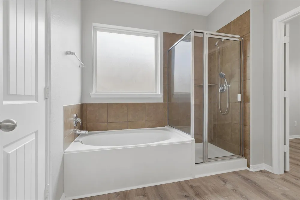 22023 Castle Hawk Trail Richmond, TX 77407