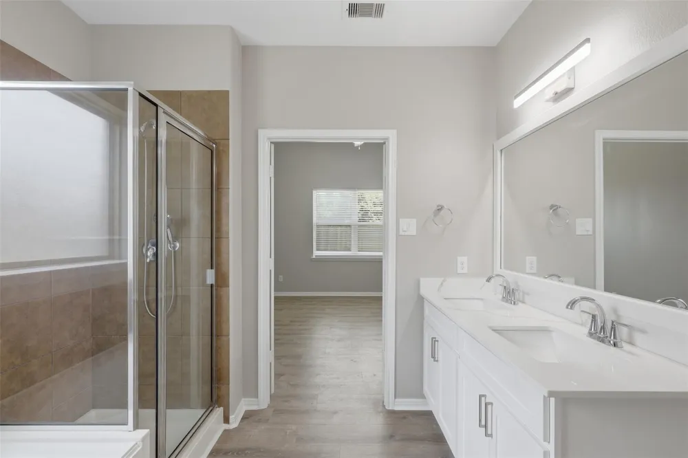 22023 Castle Hawk Trail Richmond, TX 77407