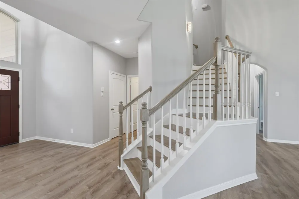 22023 Castle Hawk Trail Richmond, TX 77407